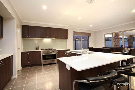 Property photo of 45 Glenbrook Avenue Cairnlea VIC 3023