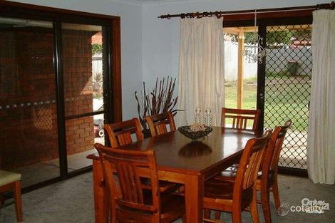 Property photo of 22 Jacana Avenue Moama NSW 2731