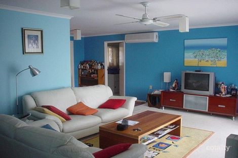 Property photo of 4 Tiley Court Highland Park QLD 4211