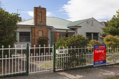 17 Mcgibbony St, Ararat, VIC 3377