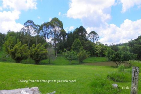 Property photo of 9 Meagan Court Witta QLD 4552
