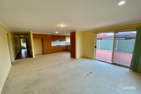 Property photo of 89 Rosella Avenue Werribee VIC 3030