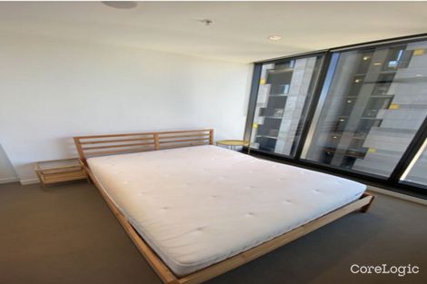 Property photo of 2307/639 Lonsdale Street Melbourne VIC 3000