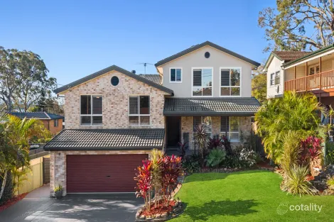 8 Halcyon St, Mannering Park, NSW 2259