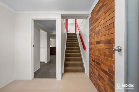 Property photo of 33 Denver Road Carseldine QLD 4034