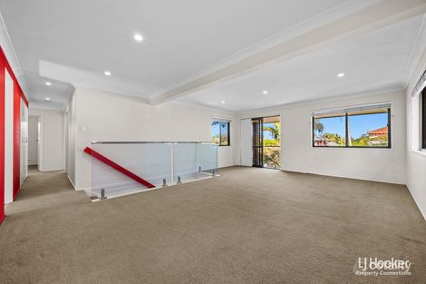 Property photo of 33 Denver Road Carseldine QLD 4034