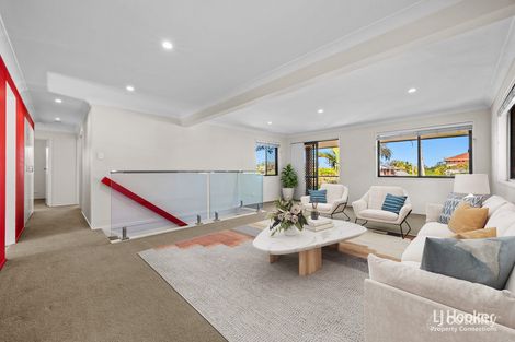 Property photo of 33 Denver Road Carseldine QLD 4034