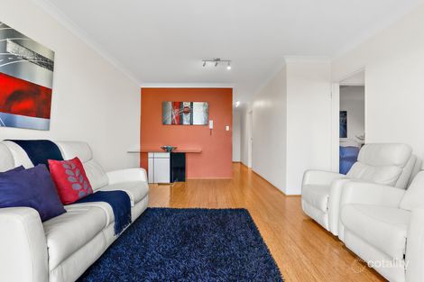 Property photo of 17/10-16 Chapel Street Rockdale NSW 2216