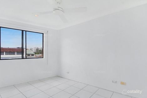 Property photo of 11/95-99 Wharf Street Tweed Heads NSW 2485