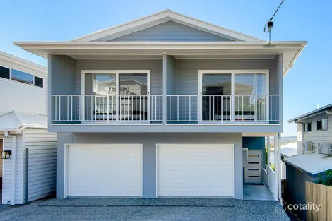 55 Hoff St, Mount Gravatt East, QLD 4122