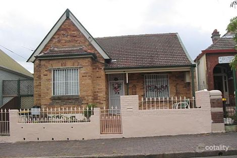 35 Sydenham Rd, Marrickville, NSW 2204