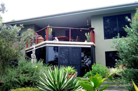 13 Ocean View Dr, Woodgate, QLD 4660