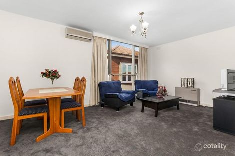 Property photo of 3/4 Salisbury Avenue Ivanhoe VIC 3079