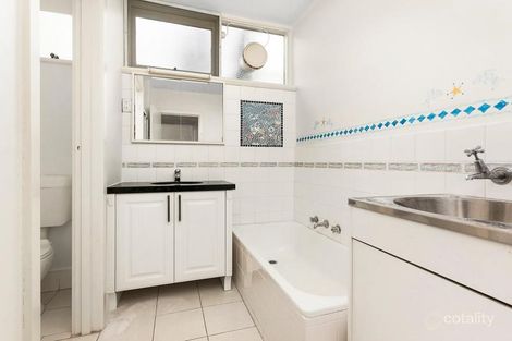 Property photo of 3/4 Salisbury Avenue Ivanhoe VIC 3079