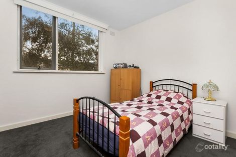 Property photo of 3/4 Salisbury Avenue Ivanhoe VIC 3079