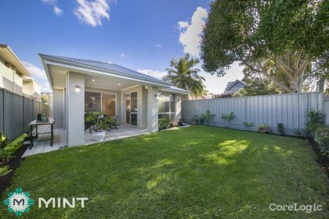 Property photo of 29B Alfred Road Mount Claremont WA 6010