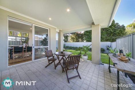 Property photo of 29B Alfred Road Mount Claremont WA 6010