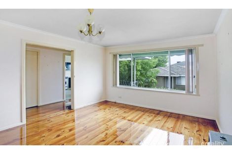Property photo of 4/6-8 Elm Tree Road Doncaster VIC 3108
