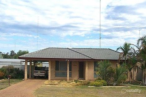 50 Nalbarra Dr, Usher, WA 6230