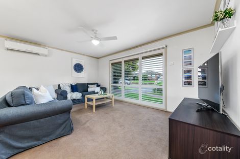 Property photo of 3 Carly Close Narre Warren South VIC 3805