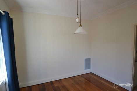 Property photo of 17 Collins Street Mentone VIC 3194