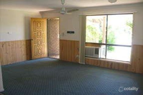 Property photo of 8 Miles Street Caboolture QLD 4510