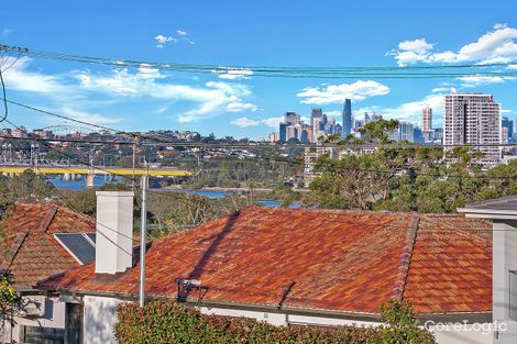 Property photo of 31 Marguerette Street Ermington NSW 2115