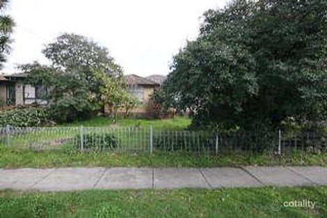 60 Scoresby Rd, Bayswater, VIC 3153