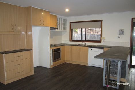 Property photo of 3 Roope Close Calwell ACT 2905
