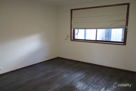 Property photo of 3 Roope Close Calwell ACT 2905