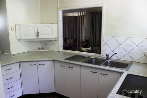 Property photo of 884 Samford Road Mitchelton QLD 4053