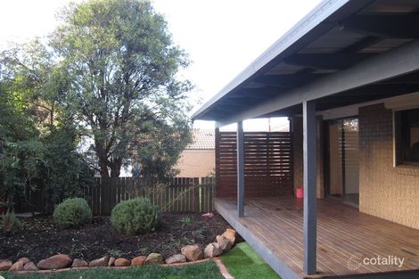 Property photo of 3 Roope Close Calwell ACT 2905