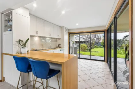 Property photo of 34 Terminus Street Grange SA 5022