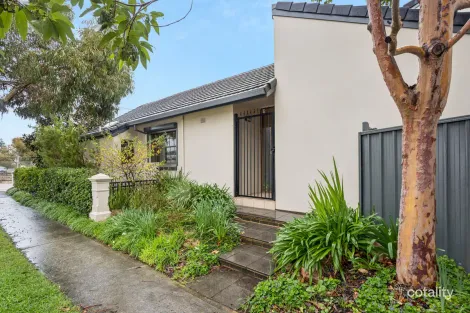 Property photo of 34 Terminus Street Grange SA 5022