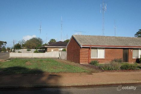 Property photo of 1 Julia Terrace Kadina SA 5554
