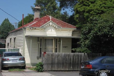 74 Moreland Rd, Brunswick, VIC 3056