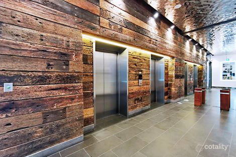 1xx/1 Wattle Cres, Pyrmont, NSW 2009