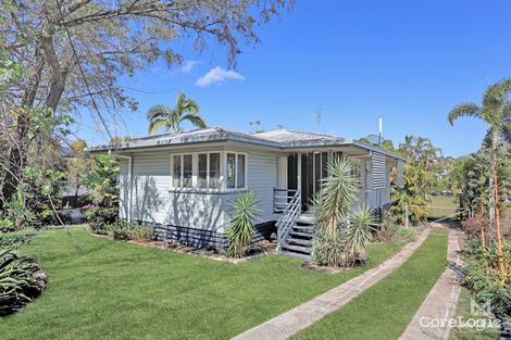Property photo of 25 Cunningham Street Collinsville QLD 4804