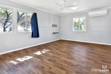 Property photo of 25 Cunningham Street Collinsville QLD 4804