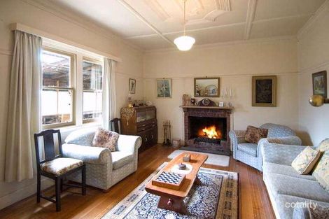 Property photo of 625 Falloons Road Ashbourne VIC 3442