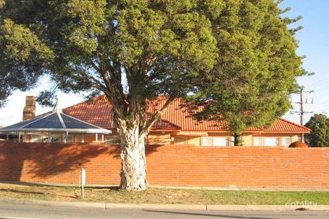 43 Hemmings St, Dandenong, VIC 3175