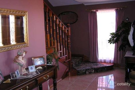 Property photo of 5 Kelvin Street Penguin TAS 7316