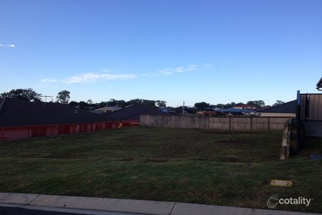 Property photo of 4 Bauer Street Dakabin QLD 4503