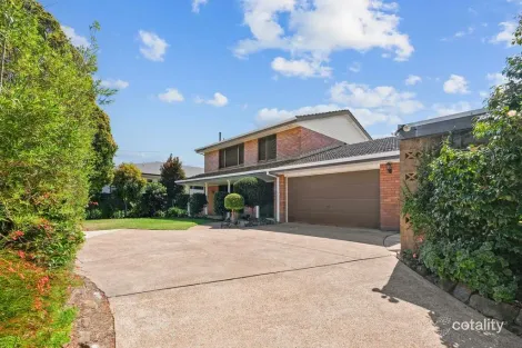 28 Maize St, East Maitland, NSW 2323