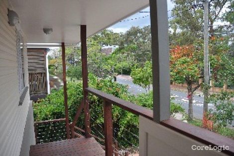 Property photo of 55 Upland Road St Lucia QLD 4067