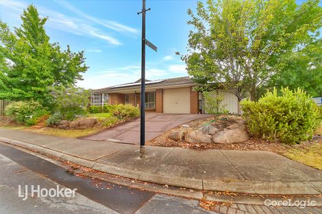 Property photo of 19 Lemon Crescent Golden Grove SA 5125