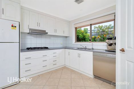Property photo of 19 Lemon Crescent Golden Grove SA 5125
