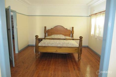 Property photo of 6 Bream Road Ettalong Beach NSW 2257