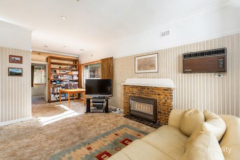 Property photo of 30 Kidman Street Yarraville VIC 3013