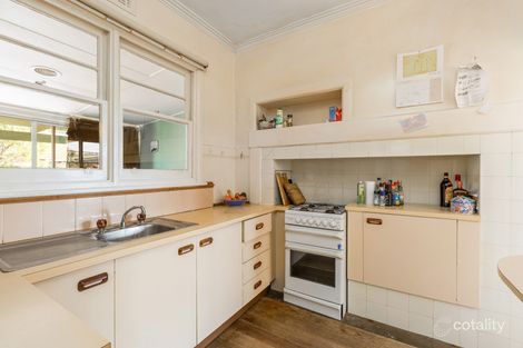 Property photo of 30 Kidman Street Yarraville VIC 3013